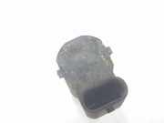 Parken-Sensoren ACHTER 28438JD00A Renault Megane III Coupe (DZ) Schrägheck 3-drs 1.9 dCi (F9Q-872(F9Q-P8)) 2010