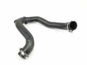 Intercooler Schlauch 9820100780 Opel Astra L (F3/FB/FM/FP) Schrägheck 5-drs 1.2 Turbo 130 12V (EB2ADTS(HNS))