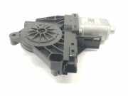 Fensterhebermotor Rechts Hinten 31253063 Volvo S60 II (FS) Limousine 2.0 D3 16V (D4204T9) 2018