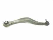 Querlenker Links Hinten Oben 33326779847 BMW 5 serie Gran Turismo (F07) Schrägheck 520d 16V (N47-D20C) 2016