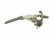 Handbremshebel 2094701 Ford Transit Custom Van 2.2 TDCi 16V (DRFF) 2014