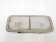 Innenbeleuchtung 8125005030B0 Toyota Avensis Wagon (T27) Kombi 2.0 16V D-4D-F (1AD-FTV) 2012