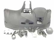 Airbag Set KITDEAIRBAG DS DS 5 Schrägheck 2.0 BlueHDI 150 16V (DW10FD(AHX)) DW10FD(AHX)