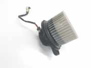 Heizlüfter 971131H000 Kia Cee'd Sporty Wagon (EDF) Kombi 1.6 16V (G4FC)
