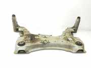 Unterrahme Vorne 544010579R Renault SCENIC III JZ Dynamique