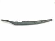 Scheibenwischer Hinten 98820N9000 Hyundai Tucson (TL) SUV 1.6 CRDi 16V 136 (D4FE) 2022