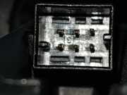 Innenspiegel 1K8857511 Volkswagen Scirocco (137/13AD) Schrägheck 3-drs 1.4 TSI 122 16V (CAXA) 2012 CAXA