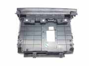 Handschuhfach 98333768ZD Citroën C4 Berline (BA/BB/BC) Schrägheck 5-drs 1.2 Hybrid 136 (EB2LTDH2(HPY))