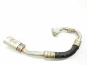 Klima Leitung J9D1158 Jaguar I-Pace SUV EV400 AWD (TZ204XSA) 2018