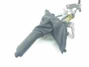 Handbremshebel 9230133 BMW 1 serie (F20) Schrägheck 5-drs 116d 1.6 16V Efficient Dynamics (N47-D16A) 2012