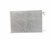 Luft-Kühler 5Q0816411BD Volkswagen T-Roc I SUV 1.5 TSI Evo BMT 16V (DPCA) 2022