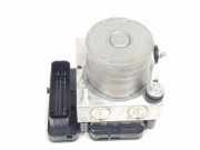 Abs Pumpe 9859944680 Opel Astra L Sports Tourer (F4/FC/FN/FR) Kombi 1.2 Turbo 130 12V (EB2ADTS(HNS))