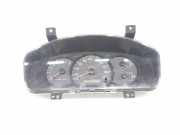 Tachoeinheit Kmh 94003FD140 Kia Rio (DC22/24) Schrägheck 1.3 (A3E) 2003