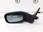 Außenspiegel Links 7701049058 Renault Laguna II (BG) Schrägheck 5-drs 2.0 16V (F4R-713) 2003