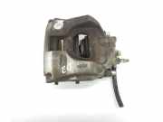 Bremssattel Links Vorne DG9C2B302AB Ford LIM. 2.0 TDCi (150 CV) 2016