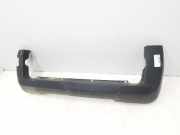 Stoßstange Hinten 7410JV Peugeot Bipper Tepee (AJ) Großraumlimousine 1.3 HDI (FHZ) 2011