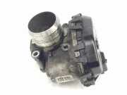 Drosselklappe 9807238580 Peugeot 2008 (CU) Großraumlimousine 1.6 Blue HDi 100 (DV6FD(BHY))