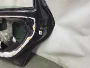 Tür Rechts Hinten 51753029 Fiat Linea (323AX) Limousine 1.4 T-Jet 16V (198.A.4000(Euro 4)) 2009