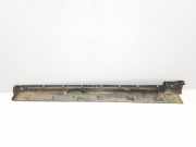 Sideskirt DGP500531PCL Land + Range Rover Range Rover Sport (LS) Geländewagen 2.7 TDV6 24V (276DT) 2005