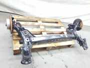Unterrahme Hinten 5Q0501049BJ Seat KHP STYLE