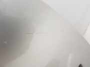 Tür Rechts Vorne 7751477220 Renault Scénic II (JM) Großraumlimousine 2.0 dCi 16V 150 (M9R-700) 2007