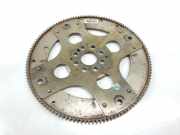 Schwungrad 11227797964 BMW SERIE E84 xDrive 20d