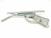 Fensterheber Rechts Vorne 807200003R Renault Megane III Coupe (DZ) Schr?gheck 3-drs 1.5 dCi 105 (K9K-832(K9K-G8)) 2010