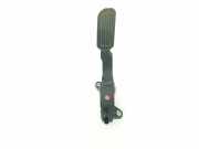 Gaspedalsensor 7811002022 Toyota Avensis (T27) Limousine 2.0 16V D-4D-F (1AD-FTV) 2012