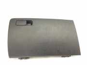 Handschuhfach 84510H8000 Kia Stonic (YB) SUV 1.2 MPI 16V (G4LF)