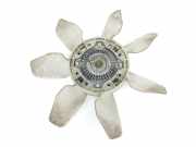 Kühlerventilatormotor 1621030010 Toyota LAND CRUISER J15 VX