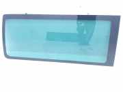Seitenfenster Rechts Hinten 7H3845332M Volkswagen Transporter/Caravelle T5 Bus 2.5 TDi (BNZ) 2007 BNZ