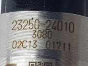 Kraftstoff-Injector 2325024010 Lexus UX SUV 250h 2.0 16V (M20A-FXS)