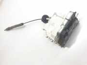 Türschloss Rechts Vorne 8J1837016E Audi A6 Avant (C7) Kombi 2.0 TDI 16V (DDDA)