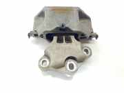 Motorhalter Links 2N0199555K Volkswagen Crafter (SY) Van 2.0 TDI FWD (DMZB) DMZB