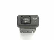 Lichtschalter 8415233030 Toyota Land Cruiser (J12) Hardtop Geländewagen 3.0 D-4D 16V (1KDFTV)