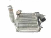 Ladeluftkühler 1794030070 Toyota Land Cruiser (J12) Hardtop Geländewagen 3.0 D-4D 16V (1KDFTV) 2004