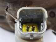 Klimakompressor 8200953359 Renault II FKW0 Furgón Professional