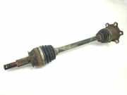 Antriebswelle Links Hinten 396011DR0A Infiniti FX (S51) SUV 30D 3.0 V6 24V AWD (V9X)