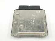 Motorsteuergerät 0281039429 Seat Ateca (5FPX) SUV 2.0 TDI SCR (DTRD) 2021