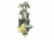 Lenks?ule 32306786253 BMW X6 (E71/E72) SUV xDrive40d 3.0 24V (N57-D30B) 2014