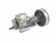 Servolenkung Pumpe 67964630 BMW 5 serie (F10) Limousine 535d xDrive 24V (N57-D30B)