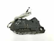 Türschloss Links Vorne 5TB837015C Cupra Formentor SUV 1.5 TSI 16V (DPCA) 2022 DPCA