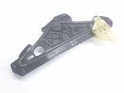 Fensterheber Links Hinten 827216497R Renault Captur II (RJB) SUV 1.6 E-Tech 145 (H4M-632(H4M-C6))