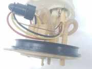 Vorförderpumpe 8W0919088K Audi A4 Avant (B9) Kombi 3.0 TDI V6 24V (CSWB) 2016