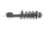 Stoßdämpfer Links Vorne 543022344R Dacia Sandero Schrägheck 1.2 16V (D4F-732) 2012