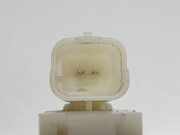 Handgriff Kofferraum 9820395580 Citroën C4 Berline (BA/BB/BC) Schrägheck 5-drs 1.2 Hybrid 136 (EB2LTDH2(HPY))