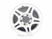 Felge PX405J0670Z Toyota Land Cruiser 90 (J9) Hardtop Geländewagen 3.0 TD (1KZTE) 1999