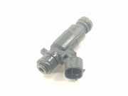 Kraftstoff-Injector 9676017480 Opel Corsa F (UB/UH/UP) Schrägheck 5-drs Electric, Corsa-e 50kWh (ZKX(ZK01)) 2019