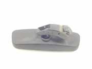 Innenspiegel 9134459 BMW 5 serie (E60) Limousine 523i 24V (N52-B25A) 2005