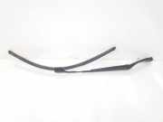 Scheibenwischer Links Vorne 2GA955409A Volkswagen T-Roc I SUV 1.0 TSI 12V BlueMotion (DKRF) 2020